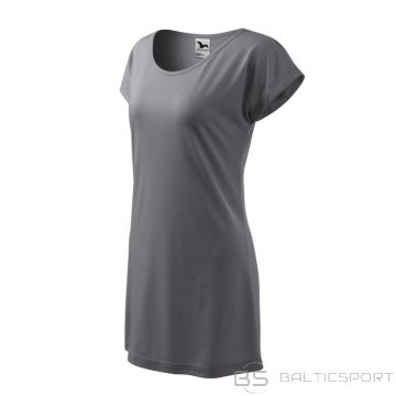 Malfini Love Dress W MLI-12336 (XS)
