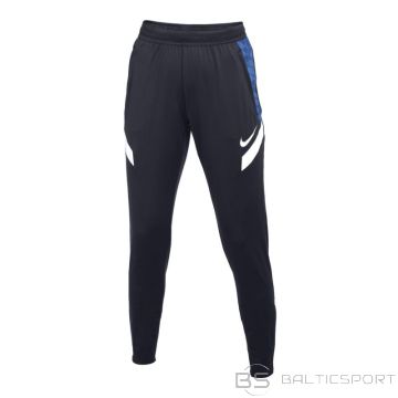 Nike Strike 21 W Pants CW6093-451 (XS (158cm))