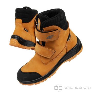 4F Jr HJZ21-JOBMW250 83S boots (31)