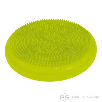 Toorx balansa spilvens AHF043 33cm antiburst, pump included