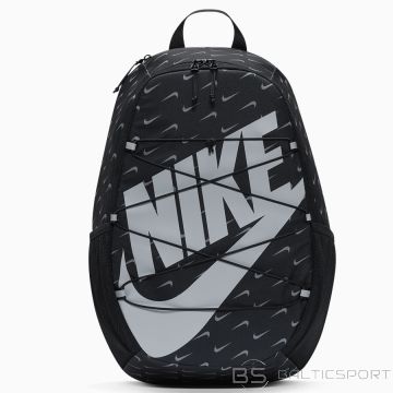 Nike Рюкзак Heritage Sweep IU4959-010 / 25 л / Черный