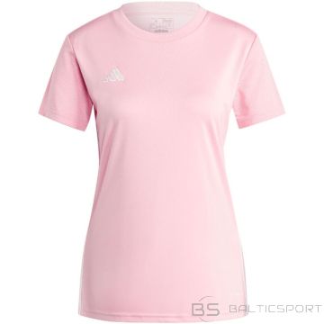 Adidas 23. tabula Džērsija W IA9152 (XL)