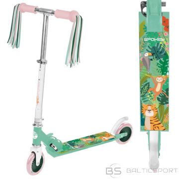 Spokey Duke Jr SPK-943449 scooter (N/A)