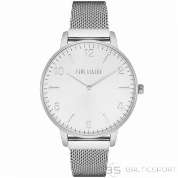 Paul Lorens Женские часы PL12177B6-3C1 (N/A)
