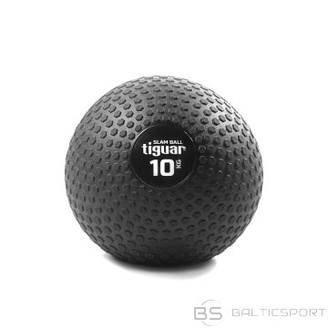 Medicine ball tiguar slam ball 10 kg TI-SL0010 (N/A)