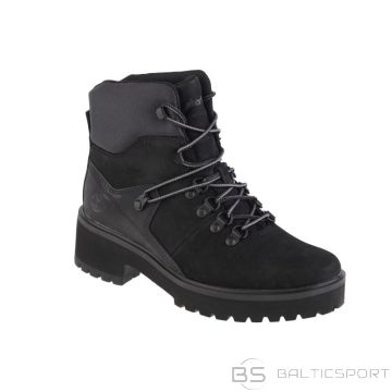 Timberland Carnaby Cool Hiker W 0A5VW8 shoes (37)