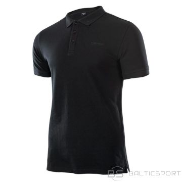 Hi-tec T-krekls Romso M 92800304157 (M)