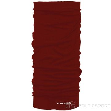 Viking Bandana Regular 410/21/1214/46 (viens izmērs)