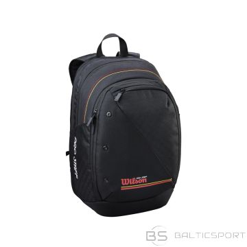 WILSON PRO STAFF CLASSIC TENNIS BACKPACK