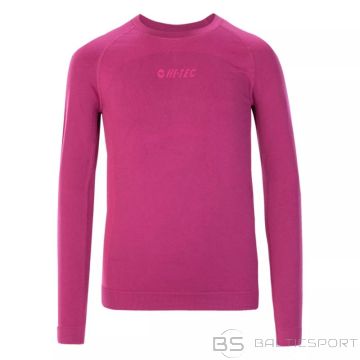 Hi-tec Thermal blouse Trikat Top Jr 92800565105 (158/164)