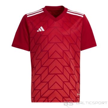 Adidas Team Icon 23 Jr HR2652 T-krekls (164)