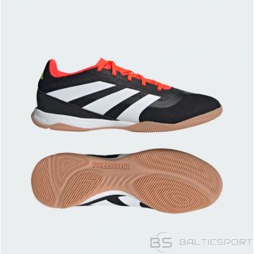 Adidas Predator League L IN M IG5456 shoes (46 2/3)