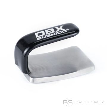 BS DBX Ferro boxing iron (N/A)