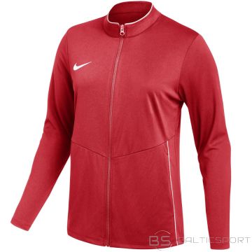 Nike Park 26 treniņjaka junioriem HM7256-657 / sarkana / L (147-158cm)