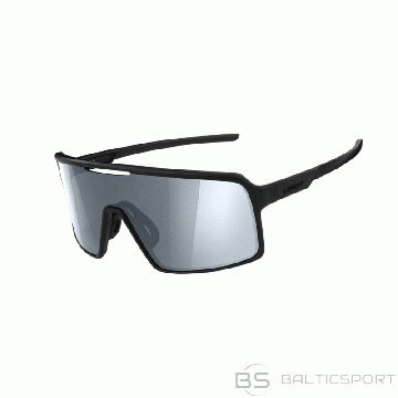 Saulesbrilles LIMAR ARGO, PH MATT BLACK