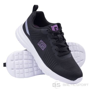 IQ Cross The Line Alys W shoes 92800598898 (36)