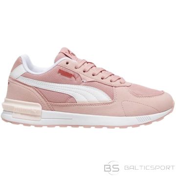 Puma Ботинки Graviton W 380738 44 (38,5)