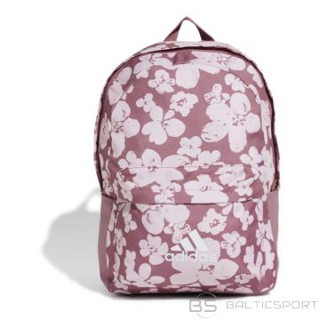 Backpack adidas Young Flower Jr JF4465 (N/A)