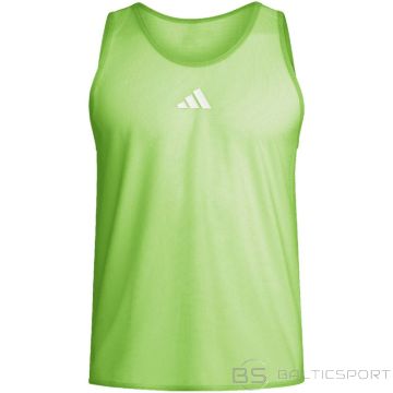 Adidas Pro Bib HP0732 tag (S)