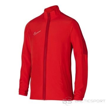 Nike Džemperis Dri-FIT Academy M DR1710-657 (XL (188 cm))