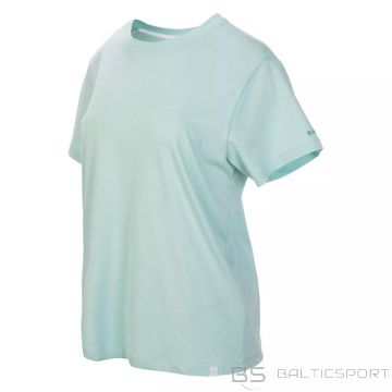 Hi-tec Elina II T-krekls W 92800553722 (XS)
