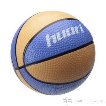 Huari BORDIS dēlis (VIENS IZMĒRS)