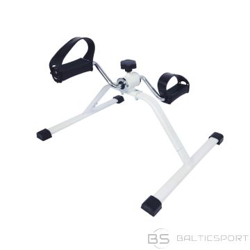 Minibike TUNTURI Minibike Basic