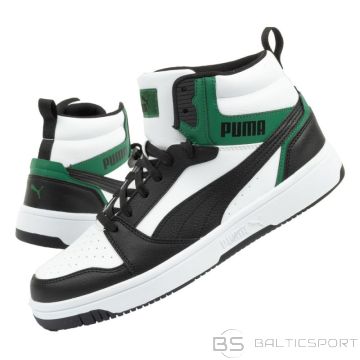 Puma Rebound v6 M shoes 392326 16 (43)