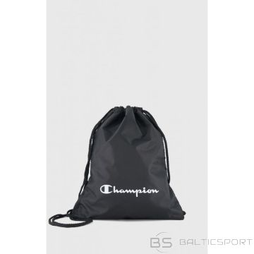 Champion Saychel Shoe Bag 802339 KK001 (N/A)