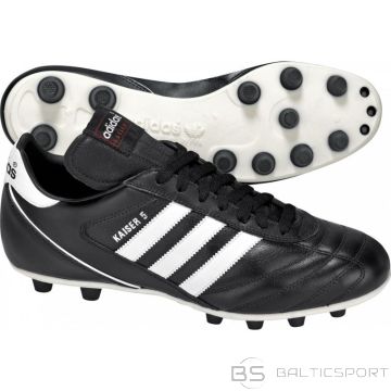 Adidas Kaiser 5 Liga FG 033201 football shoes (46)