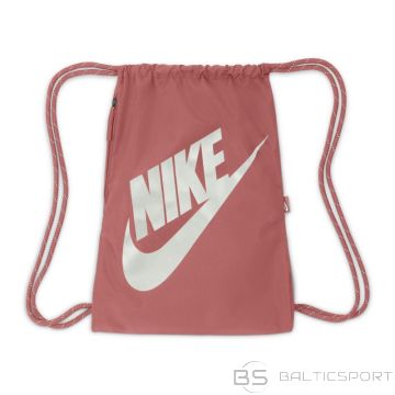 Nike Сумка-мешок Heritage DC4245-634 (N/A)