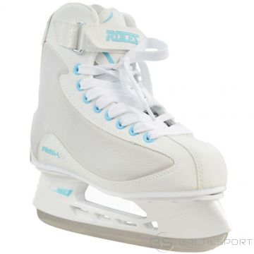 BS Хоккейные коньки Roces RSK 2 W 450572 05 (37)