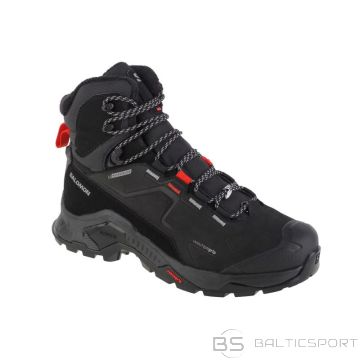 Salomon Quest Winter TS Cswp M 413666 shoes (42)