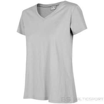 T-shirt 4F W H4Z22 TSD352 27M (M)