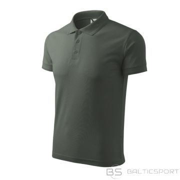 Malfini Pique Polo M MLI-20367 (3XL)