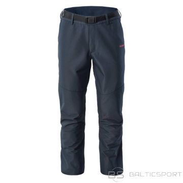 Hi-tec Bikses Lupin M 92800377451 (L)
