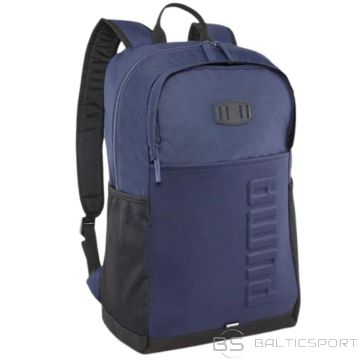 Puma Рюкзак S 79222 07 (нет данных)