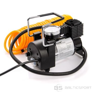 Meteor 39050 ball compressor (N/A)