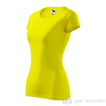 Malfini Футболка Glance W MLI-14196 (2XL)