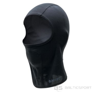 Hi-Tec Kartala balaclava 92800209894 (N/A)