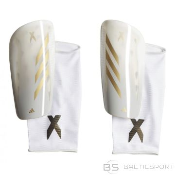 Adidas Protectors X SG League HF9729 (XL (185-195cm))