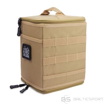 Offlander Offroad vertical camping bag 9L OFF_CACC_16 (N/A)