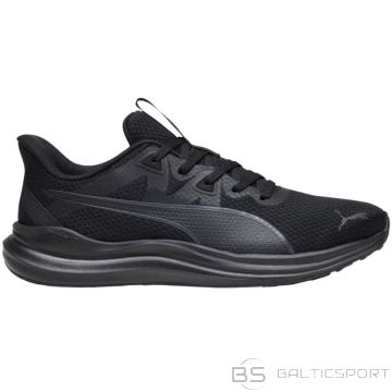 Puma Кроссовки Reflect Lite M 378768 02 (40,5)