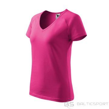 Malfini Футболка Dream W MLI-12840 (2XL)