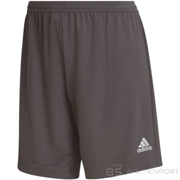 Shorts adidas Entrada 22 M HH9995 (2XS)