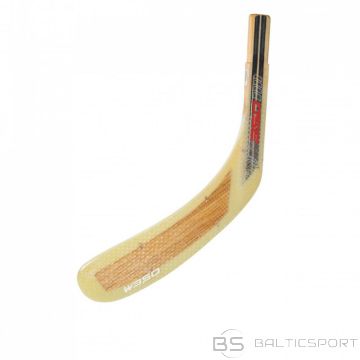 Fischer W350 &#39;23 Sr Hybrid Blade H162123 (Lewa — P92)