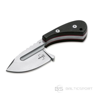 BS Нож Böker Plus Sigyn (N/A)
