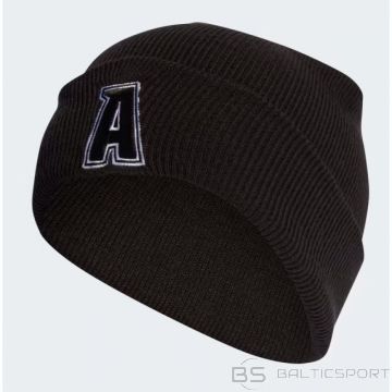 Adidas Шапка-манжета Var IB3236 (OSFM)