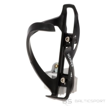 Radvik KORG (VIENS IZMĒRS)