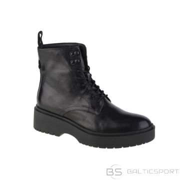 Levis Туфли Levi's Bria W 233648-710-559 (36)